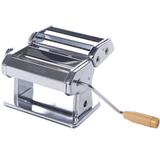 Cilindro Manual Faça Massas Aço Inox Anodilar