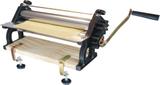 Cilindro Manual Maxi Doro 40cm com Prendedor - Malta