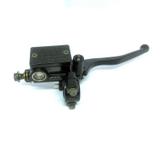 Cilindro Mestre Burrinho Freio Cg 150 Esd - Gp