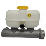 Cilindro Mestre Freio Ford F250 Cm32594 0204032594 2292208 - Bosch
