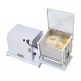 Cilindro multimix 5kg 5 em 1 sovadeira , moedor , extrusora - arke