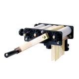 Cilindro Para Massas Com Laminador E Corte Talharim Malta
