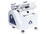 Cilindro para Massas Elétrico 30cm - Arbel CLD 300