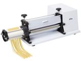 Cilindro para Massas Elétrico Laminador - Arke LEV30 BIV