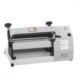 Cilindro para Massas Inox - Hidro