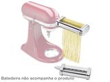 Cilindro para Massas KitchenAid - Cutter