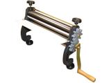 Cilindro para Massas Manual 30cm Laminador - Braesi Veneza