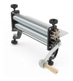 Cilindro Para Massas Manual Veneza Bcmv-300