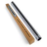 Cilindro tubo bengala kawasaki z 750 2008 a 2012 - Techcilindros