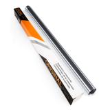 Cilindro tubo bengala original cb 500 x 2013 a 2018 - Original parts