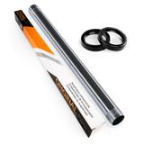 Cilindro tubo bengala retentor original cbr 600 rr 13 a 14 - Original parts