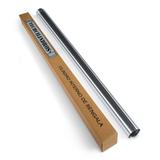 Cilindro tubo bengala yamaha xtz 250 lander 2007 a 2010 - Techcilindros