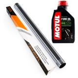 Cilindro tubo óleo bengala original z 750 2008 a 2012 - Original parts / motul