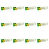 Cimed Creme De Arnica 60g (Kit C/12)