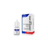 Cimento De Zinco Liquido 10ml Maquira - Dental