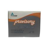 Cimento Provisório Provisory Technew