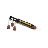 Cimento Resinoso Dual Set PP SDI - Cor A2