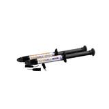 Cimento Resinoso Dual Ycem 4all Yller - Cor Universal Translux