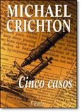 Cinco casos - Rocco