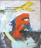 Cinco Lugares Da Furia - Hedra