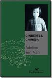 Cinderela Chinesa - Seguinte