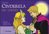 Cinderela em cordel - Claridade