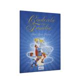 Cinderela em Família - Ide