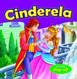 Cinderela