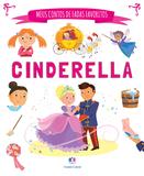 Cinderela
