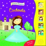 Cinderela