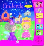 Cinderela