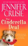 Cinderella deal - Rh - random house
