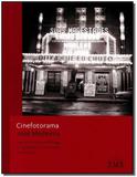 Cinefotorama - Ims