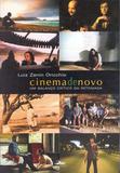 Cinema de novo