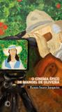 Cinema epico de manoel de oliveira, o - Perspectiva