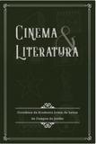 Cinema literatura - Coletivo editorial
