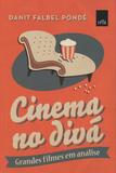 Cinema No Diva - Leya