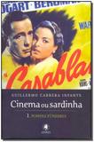 Cinema ou Sardinha - Parte I - Gryphus