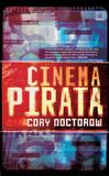 Cinema pirata