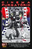 Cinema Purgatório - Volume 01