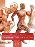 Cinesiologia Clínica e Anatomia
