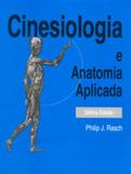 Cinesiologia e Anatomia Aplicada