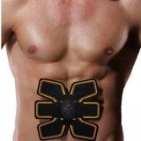 Cinta Abdominal Emagrecimento Barriga Modeladora Fitness - Cosmo