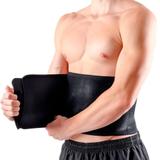 Cinta Abdominal Hidrolight