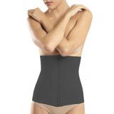 Cinta Abdominal Redutora Medida Barriga Slim Loba Lupo 47182