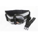 Cinta Abdominal Transferência Paciente HBB - Hbb mobilidade