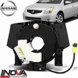 Cinta air bag sentra frontier tiida livina 25567-et225 - 25567-eb301 - Nissan