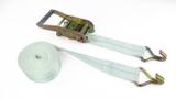 Cinta amarracao 1,5 ton x 14 mts 50mm - Astro