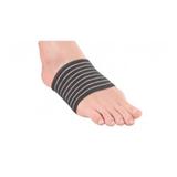 Cinta Anatômica para Suporte do Arco Plantar Ortho Pauher - Único
