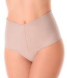 Cinta Calcinha Zero Barriga Original Dilady Modeladora Promo